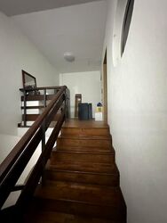 Upper East Coast Road (D16), Terrace #479343101